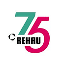 REHAU Window Solutions logo