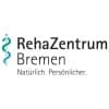 RehaZentrum Bremen logo