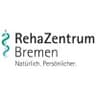 RehaZentrum Bremen logo