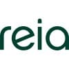 REIA Capital logo