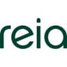 REIA Capital logo