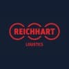 REICHHART Logistics logo