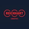 REICHHART Logistics logo