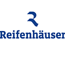 Reifenhauser Group logo