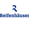 Reifenhauser Group logo
