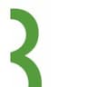 REIMANN INVESTORS logo