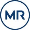 Reinhausen logo