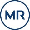 Reinhausen logo