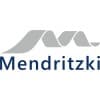 Reinhold Mendritzki Kaltwalzwerk GmbH & Co. KG logo