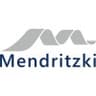 Reinhold Mendritzki Kaltwalzwerk GmbH & Co. KG logo