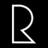 Reischmann GmbH & Co. KGaA logo