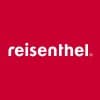 Reisenthel Accessoires GmbH & Co. KG logo