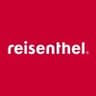 Reisenthel Accessoires GmbH & Co. KG logo