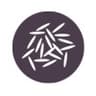 Reishunger logo