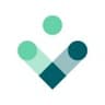 RELEVANT Managementberatung logo