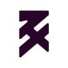 reltix logo