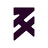 reltix logo