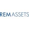 REM ASSETS AG logo