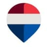 REMAX Germany logo