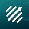 Remazing logo