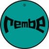 REMBE® GmbH Safety+Control logo