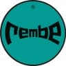 REMBE® GmbH Safety+Control logo