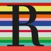 Remember® KF Design logo