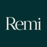 Remi Health logo