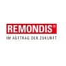 REMONDIS GmbH & Co. KG, Region Süd logo