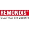 REMONDIS Gruppe logo