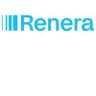 Renera AG logo