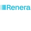 Renera Energy Germany logo