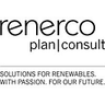 renerco plan consult logo