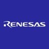Renesas Electronics logo