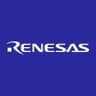Renesas Electronics logo