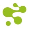 Renewable Energy Hamburg logo