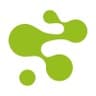 Renewable Energy Hamburg logo