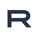 RENK Group logo