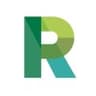 Renneberg | Wirtschaftskanzlei logo