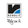 RENOLIT logo