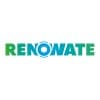 RENOWATE logo