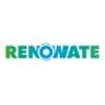 RENOWATE logo