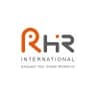 Renrui HR logo