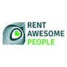 Rent Awesome People GmbH logo