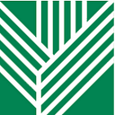 Rentenbank logo