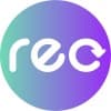 reo logo