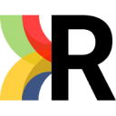 Reonic logo