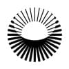 Reos GmbH logo