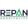 REPAN HOSPITALITY GmbH logo