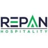 REPAN HOSPITALITY GmbH logo